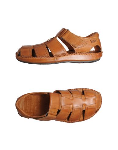 ZOOM PIKOLINOS - Sandals