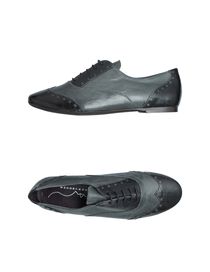 ENCONTRADA - Lace-up shoes