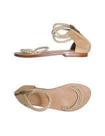 ANTIK BATIK - Sandales