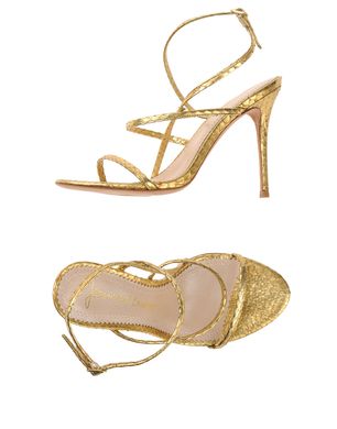 JEAN-MICHEL CAZABAT - Sandals