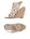 Beige Beige