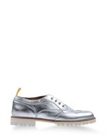 Moccasins - L'F UNISEX