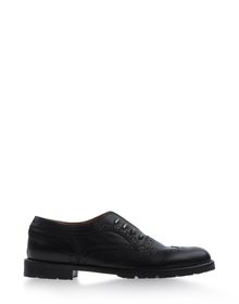 Moccasins - L'F UNISEX