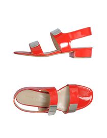 VANESSA BRUNO - Sandals