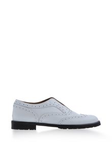 Moccasins - L'F UNISEX