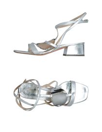 VANESSA BRUNO - Sandals