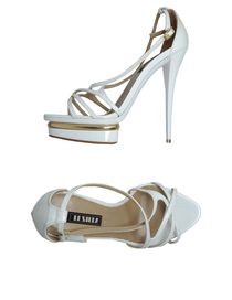 LE SILLA - Sandals