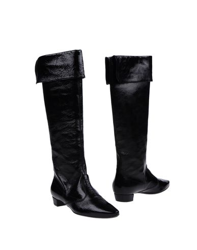 ZOOM L' AUTRE CHOSE - Boots