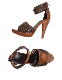 OPENING CEREMONY - Sandals