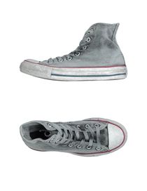CONVERSE ALL STAR - High-tops