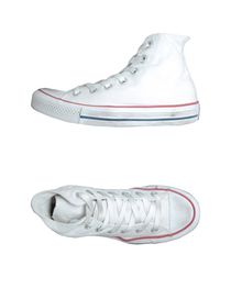 CONVERSE ALL STAR - High-tops