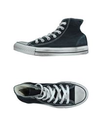 CONVERSE ALL STAR - High-tops