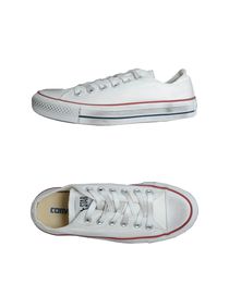CONVERSE ALL STAR - Low-tops