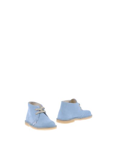 ZOOM IL GUFO - Ankle boot