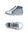 Grey Grey