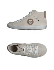 IL GUFO - Low-tops