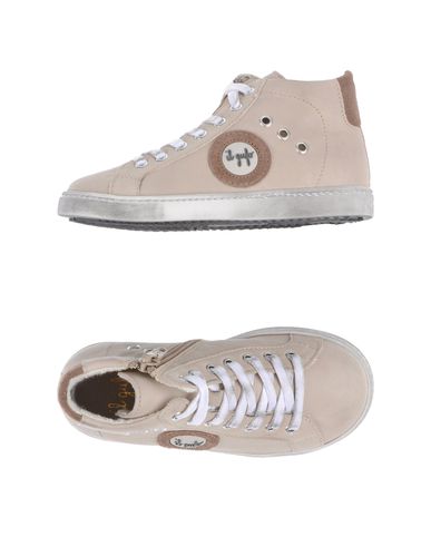 ZOOM IL GUFO - Sneakers