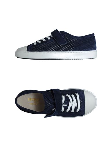 ZOOM EQUERRY SPORT - Low-tops