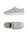 Light grey Light grey