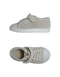 EQUERRY SPORT - Trainers