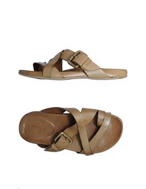 TARGET - Flip flops & clog sandals