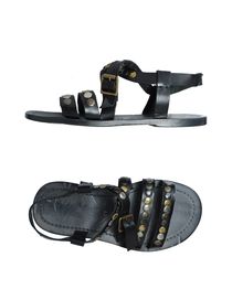 TARGET - Sandals