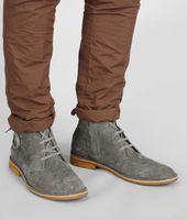 Bottega Veneta® Buffalo Leather Sneaker Bottega Veneta® Buffalo Leather Sneaker