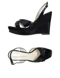 ALDO CASTAGNA - Wedge