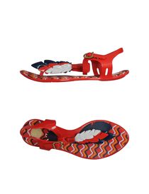 MELISSA - Sandals