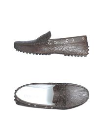 DOUCAL'S - Moccasins