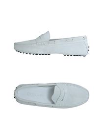 DOUCAL'S - Moccasins