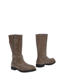 SILVIAN HEACH - Boots