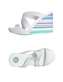 MELISSA - Sandals