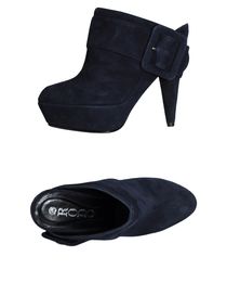 RODO - Sabot