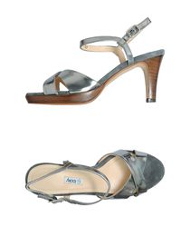 LOOKY - Sandals