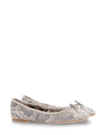Ballerinas - SAM EDELMAN