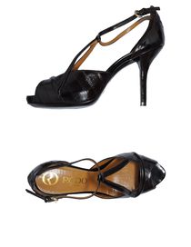 RODO - Sandals