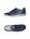 Dark blue Dark blue