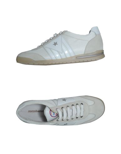 ZOOM ROCCOBAROCCO - Sneakers