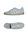 Light grey Light grey