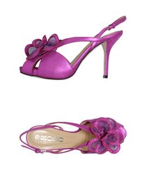 RODO - Sandals