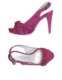KRIZIAPOI - Sandals