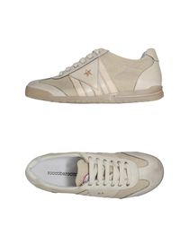 ROCCOBAROCCO - Low-tops