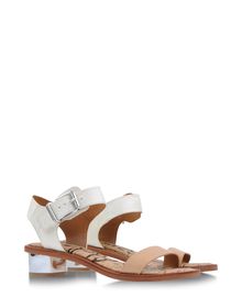 Sandalen - SAM EDELMAN