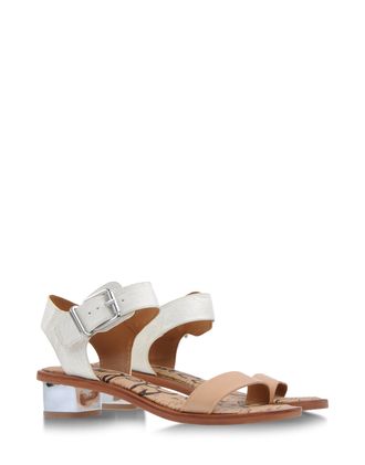 Купите онлайн Для Женщин Sam Edelman на shoescribe