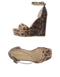 RODO - Sandals