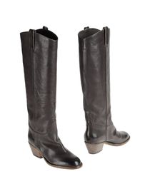 L' AUTRE CHOSE - Boots