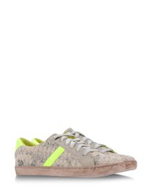 Low-tops & Trainers - SAM EDELMAN