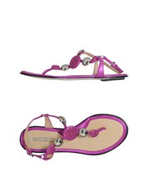 RODO - Sandals
