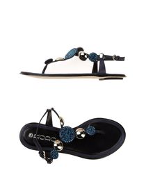 RODO - Sandals